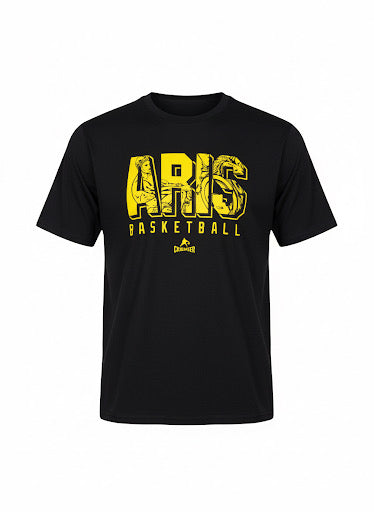 tshirt_arisbasketball