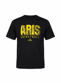 tshirt_arisbasketball