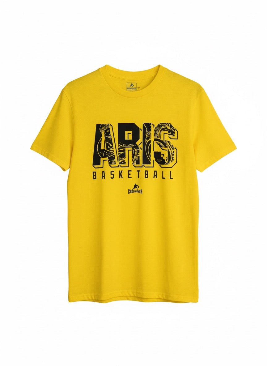 tshirt_arisbasketball