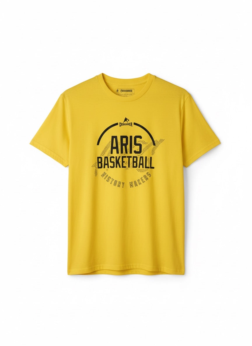 tshirt_historymakers