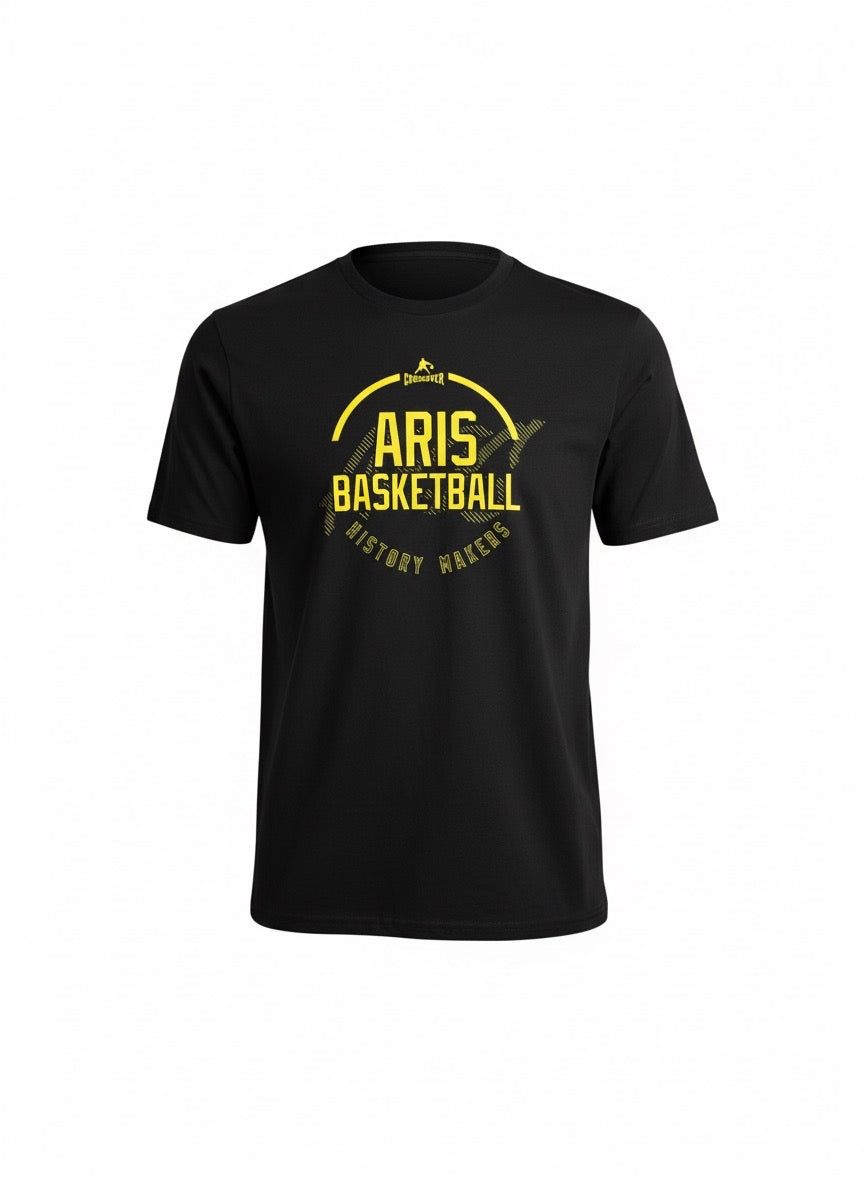 tshirt_historymakers