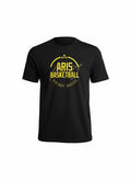 tshirt_historymakers