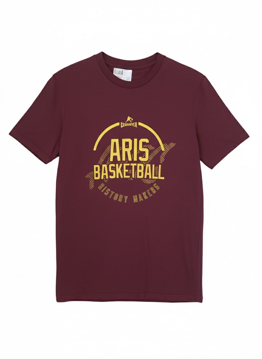 tshirt_historymakers