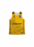 Jersey_Jersey Yellow