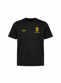 tshirt_plainlogo